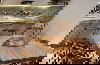 Foto 1 - Casa Alma - Luxury Home