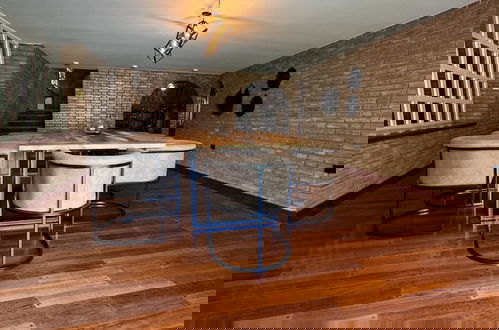 Foto 36 - Casa Alma - Luxury Home