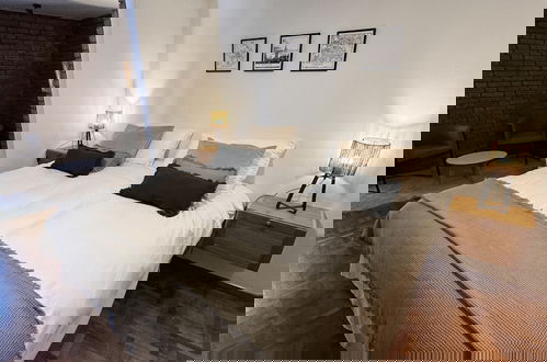 Foto 3 - Casa Alma - Luxury Home