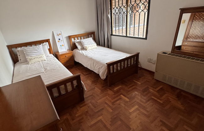 Casa Alma - Luxury Home - Foto 10