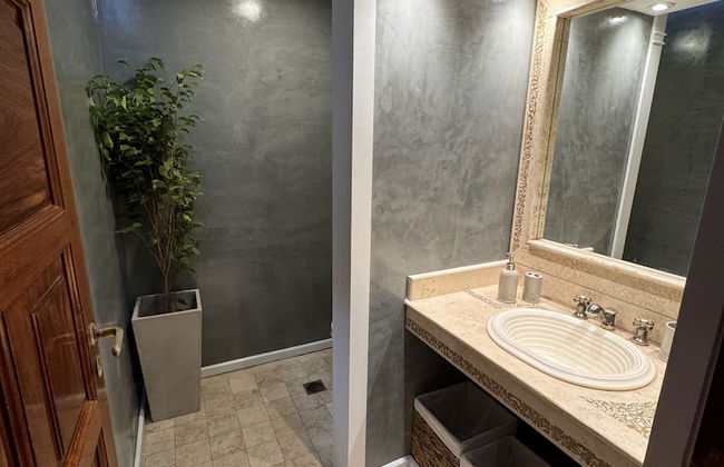 Casa Alma - Luxury Home - Foto 30