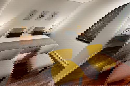 Foto 5 - Casa Alma - Luxury Home
