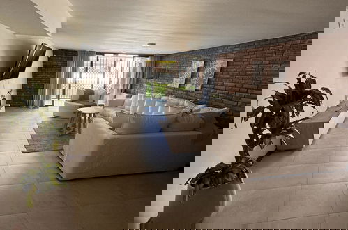 Foto 24 - Casa Alma - Luxury Home