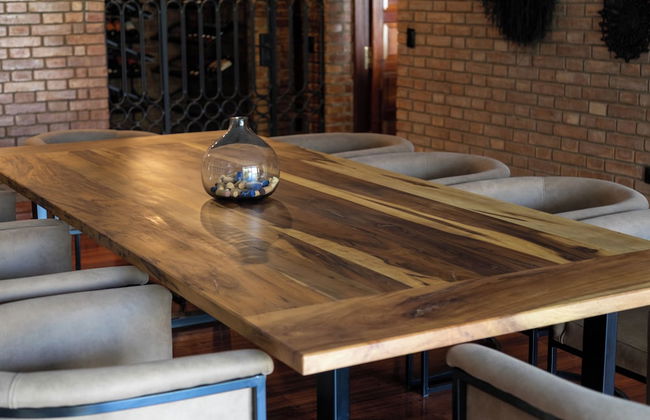 Casa Alma - Luxury Home - Foto 18