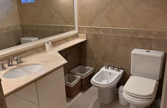 Casa Alma - Luxury Home - Foto 33