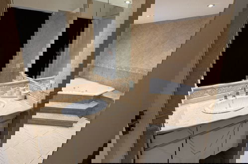 Foto 32 - Casa Alma - Luxury Home