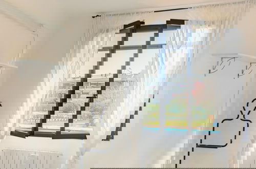 Foto 12 - Fior di Loto - Italian Homing