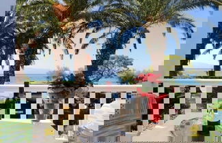 Foto 1 - Tomo 1 - at the Beach - RA2