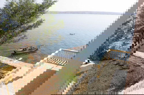 Photo 16 - Dalibor - 5m From the sea With Parking - A7