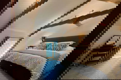Foto 8 - Cambrian Cottages