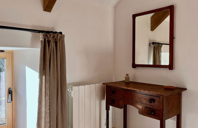 Cambrian Cottages - Foto 5