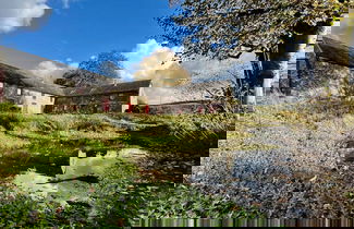Foto 1 - Cambrian Cottages
