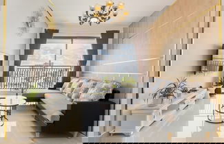 Photo 1 - Henry Home - RiverGate Residence
