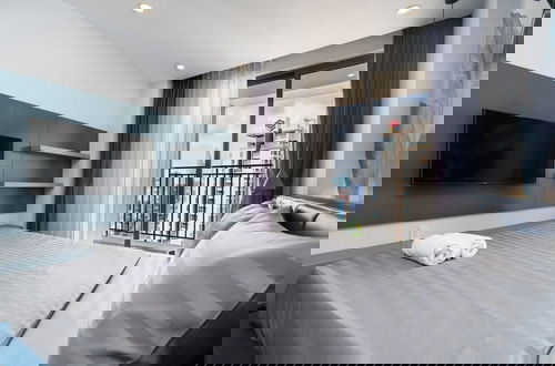 Foto 5 - Henry Home - RiverGate Residence