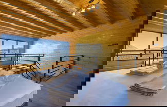 Foto 3 - La Veranda Villas