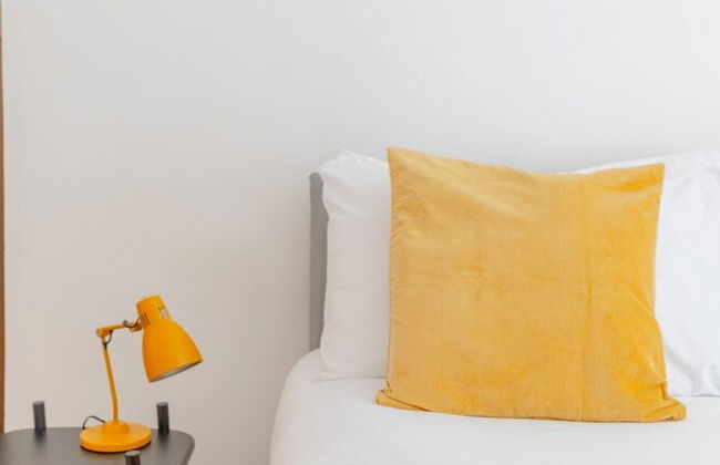 Homely 2BD Flat W/private Patio Near Maida Vale! - Foto 15