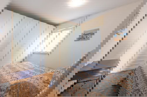 Foto 17 - Mare di Liguria Apartment by Wonderful Italy