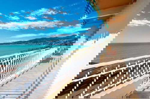 Foto 1 - Mare di Liguria Apartment by Wonderful Italy