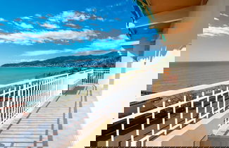 Foto 1 - Mare di Liguria Apartment by Wonderful Italy