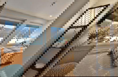 Foto 9 - Mountain Green Resort by Killington VR - 2 Bedrooms