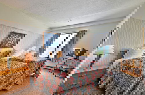 Foto 4 - Mountain Green Resort by Killington VR - 2 Bedrooms