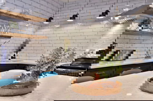 Foto 44 - Mountain Green Resort by Killington VR - 2 Bedrooms