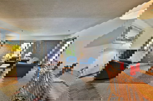 Foto 57 - Mountain Green Resort by Killington VR - 2 Bedrooms