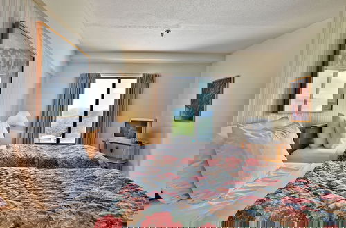 Foto 6 - Mountain Green Resort by Killington VR - 2 Bedrooms