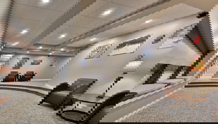 Foto 1 - Mountain Green Resort by Killington VR - 2 Bedrooms