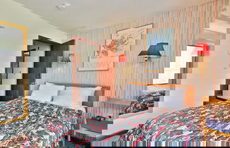 Foto 3 - Mountain Green Resort by Killington VR - 2 Bedrooms