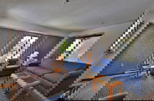 Foto 5 - Mountain Green Resort by Killington VR - 2 Bedrooms