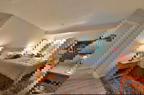 Foto 37 - Mountain Green Resort by Killington VR - 2 Bedrooms