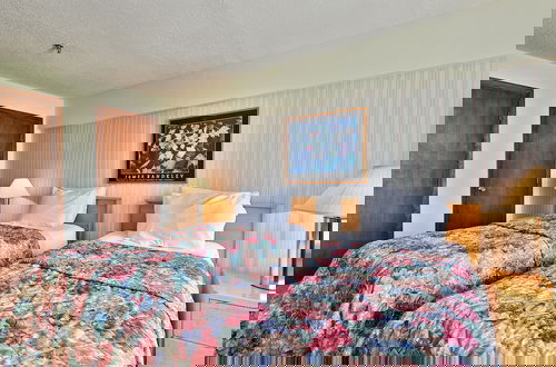 Foto 8 - Mountain Green Resort by Killington VR - 2 Bedrooms