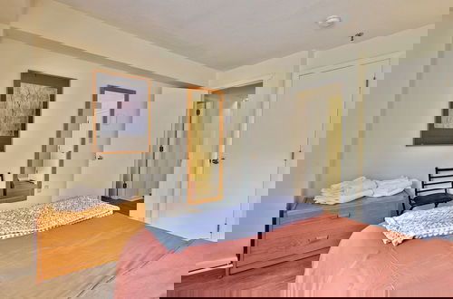 Foto 17 - Mountain Green Resort by Killington VR - 2 Bedrooms