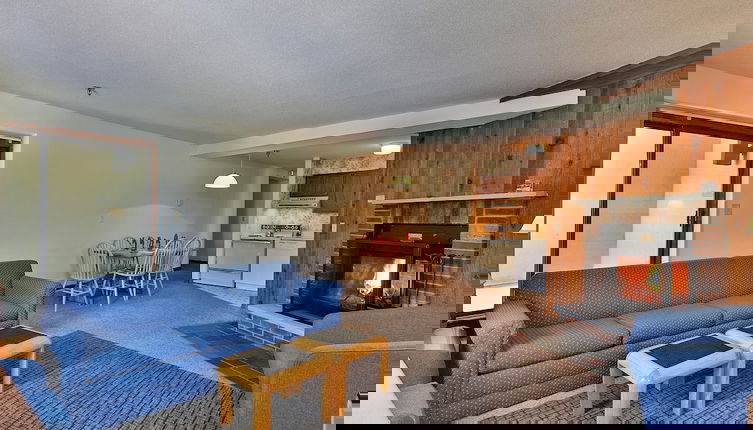 Foto 1 - Mountain Green Resort by Killington VR - 2 Bedrooms
