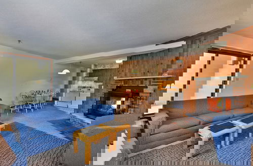 Foto 1 - Mountain Green Resort by Killington VR - 2 Bedrooms