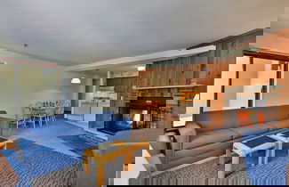 Foto 1 - Mountain Green Resort by Killington VR - 2 Bedrooms