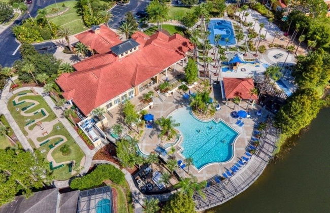 Pompano Place 3 Bedroom Townhouse by RedAwning - Foto 61
