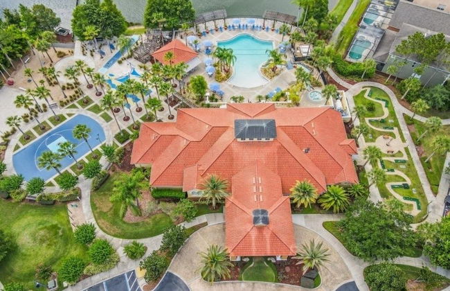 Pompano Place 3 Bedroom Townhouse by RedAwning - Foto 63