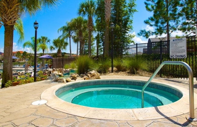 Pompano Place 3 Bedroom Townhouse by RedAwning - Foto 32