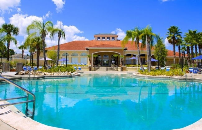 Pompano Place 3 Bedroom Townhouse by RedAwning - Foto 31