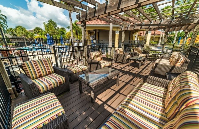 Pompano Place 3 Bedroom Townhouse by RedAwning - Foto 45