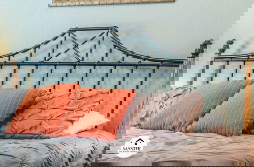 Foto 6 - 3 Bedrooms S / Lucaya Village Townhouse by RedAwning