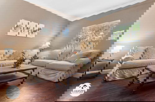 Foto 19 - 3 Bedrooms S / Lucaya Village Townhouse by RedAwning