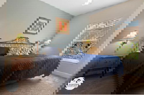 Foto 2 - 3 Bedrooms S / Lucaya Village Townhouse by RedAwning
