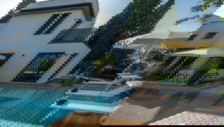 Photo 1 - Onda 8 Emma Villas With 4 Bedrooms and 4 5 Bathrooms