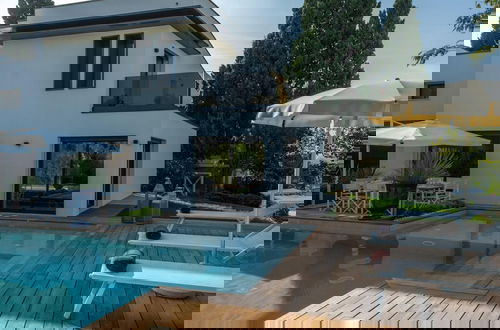Photo 1 - Onda 8 Emma Villas With 4 Bedrooms and 4 5 Bathrooms