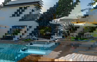 Photo 1 - Onda 8 Emma Villas With 4 Bedrooms and 4 5 Bathrooms