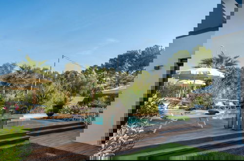 Photo 29 - Onda 8 Emma Villas With 4 Bedrooms and 4 5 Bathrooms