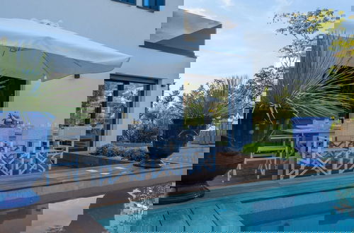 Photo 32 - Onda 8 Emma Villas With 4 Bedrooms and 4 5 Bathrooms